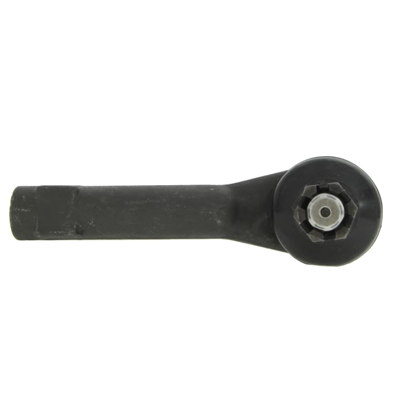 Centric Premium™ Front Outer Steering Tie Rod End 612.66102