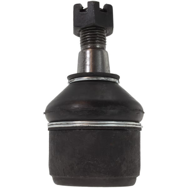 Centric Premium™ Front Outer Steering Tie Rod End 612.62029