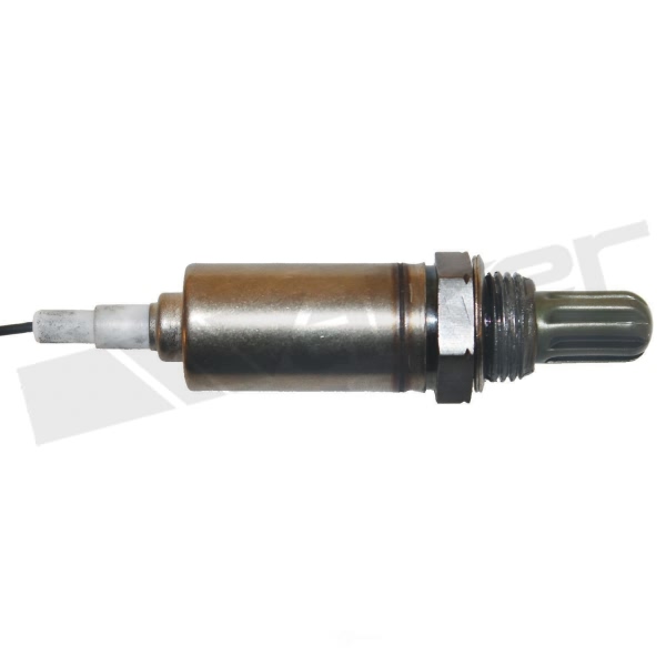 Walker Products Oxygen Sensor 350-31013