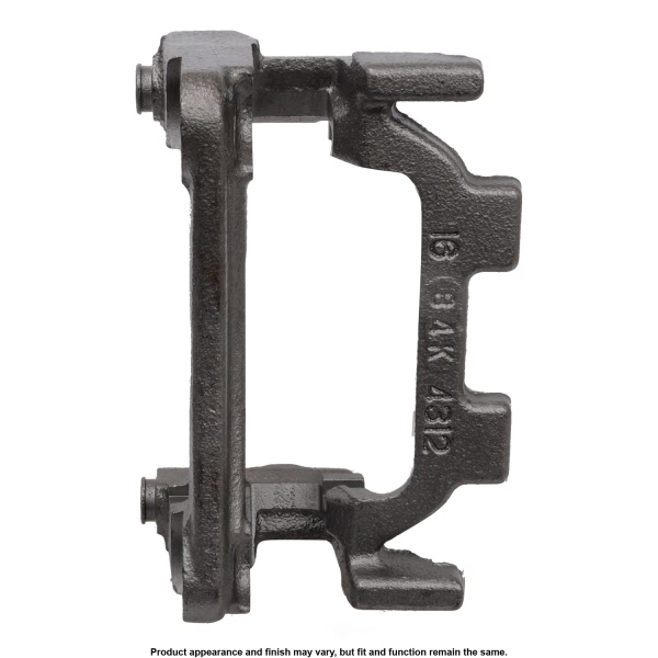 Cardone Reman Remanufactured Caliper Bracket 14-1553