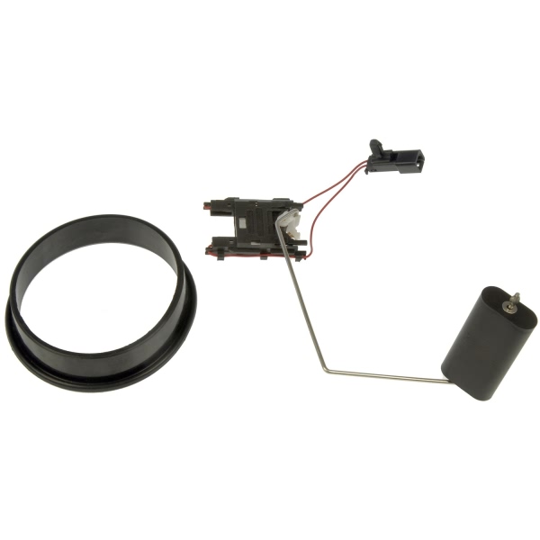 Dorman Fuel Level Sensor 911-011