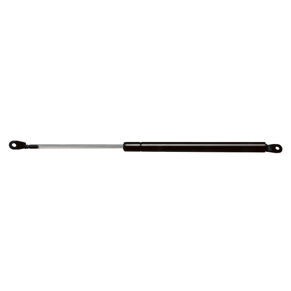 StrongArm Back Door Lift Support 4560