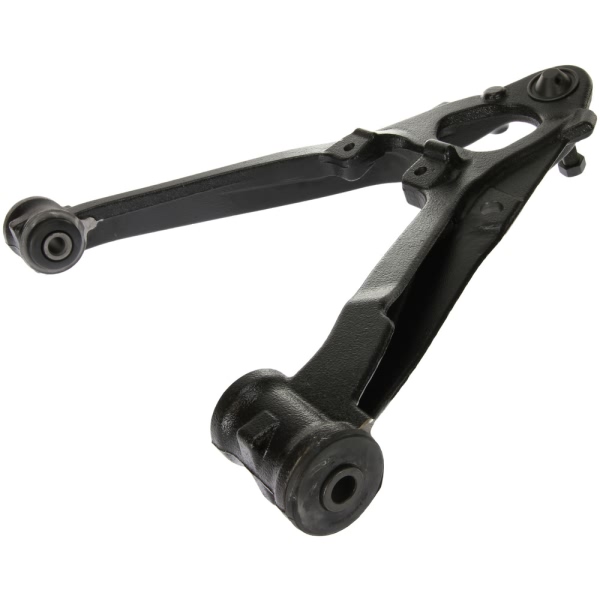 Centric Premium™ Front Passenger Side Lower Control Arm and Ball Joint Assembly 622.66029