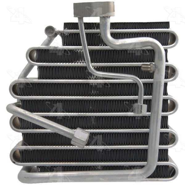 Four Seasons A C Evaporator Core 54670