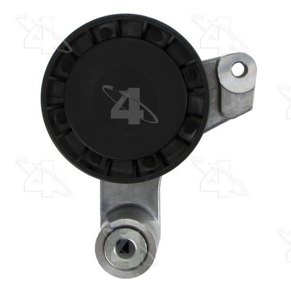 Four Seasons Drive Belt Idler Assembly 45986