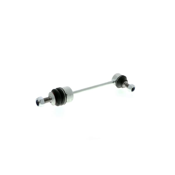 VAICO Rear Stabilizer Bar Link Kit V20-7209