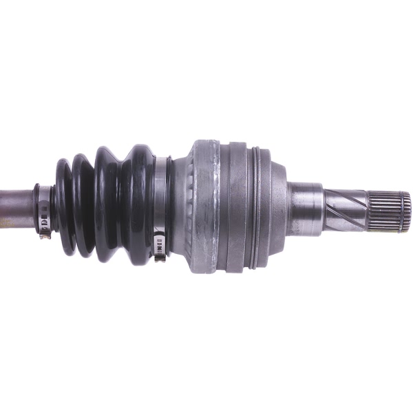 Cardone Reman Remanufactured CV Axle Assembly 60-1038
