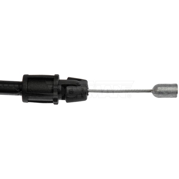 Dorman OE Solutions Hood Release Cable 912-179