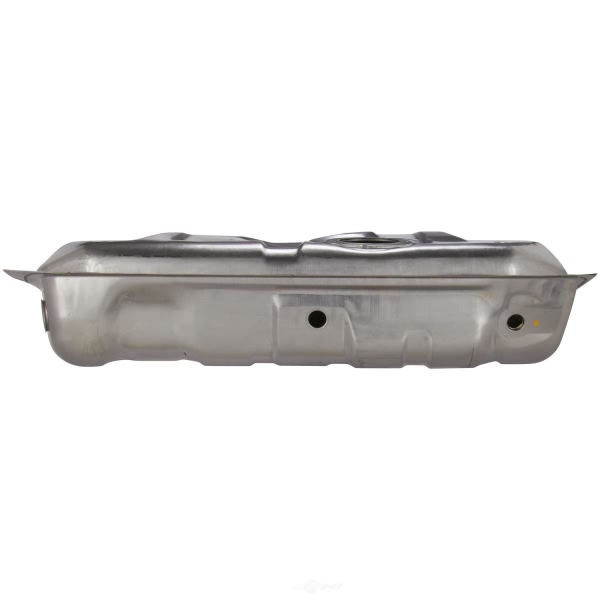 Spectra Premium Fuel Tank F42B