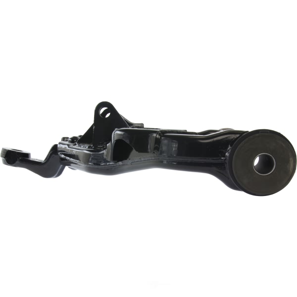 Centric Premium™ Front Passenger Side Lower Control Arm 622.44834