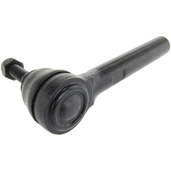 Centric Premium™ Front Outer Steering Tie Rod End 612.67059