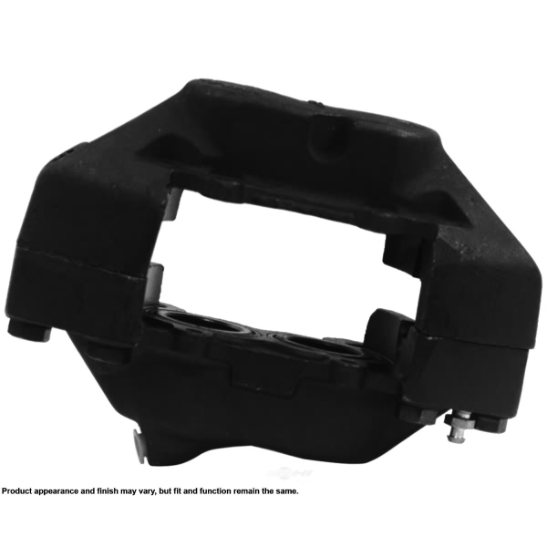 Cardone Reman Remanufactured Unloaded Caliper 19-2083