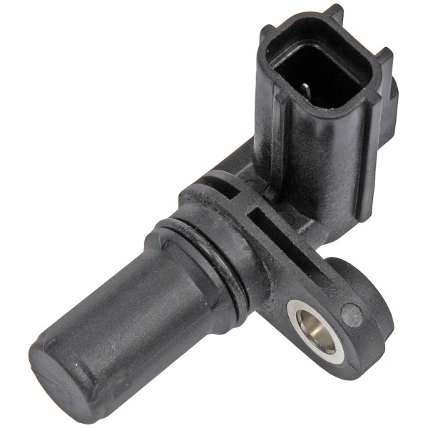 Dorman Automatic Transmission Speed Sensor 917-619