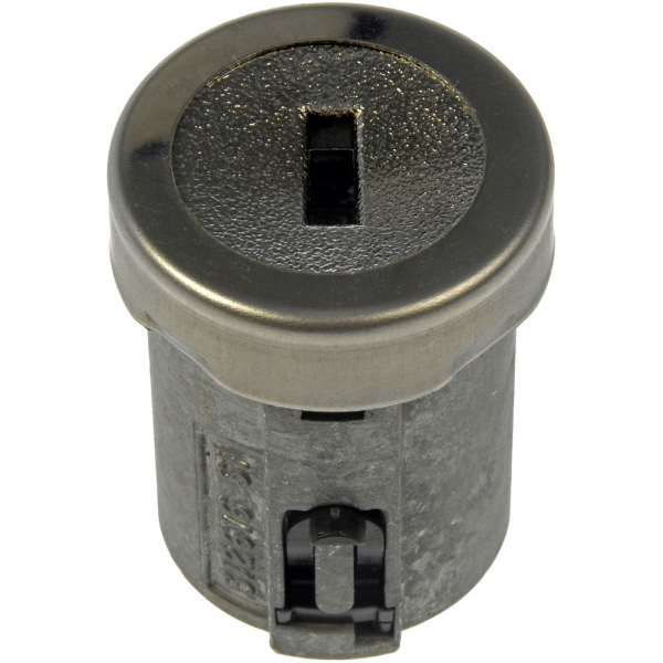 Dorman Ignition Lock Cylinder 924-710