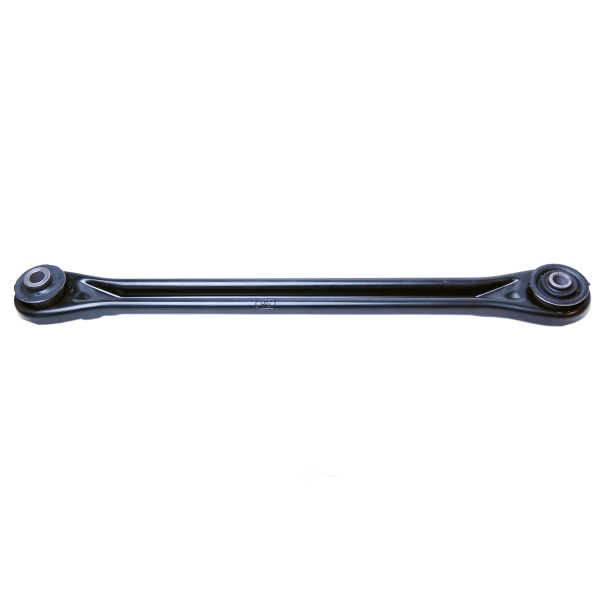 Mevotech Supreme Rear Track Bar CMS251077