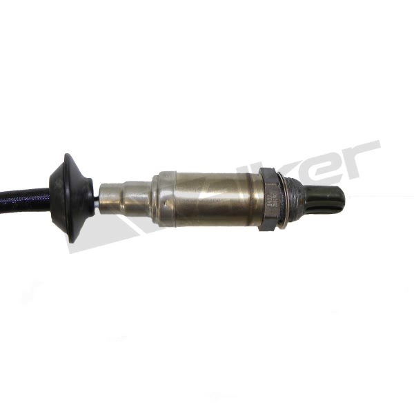 Walker Products Oxygen Sensor 350-33078