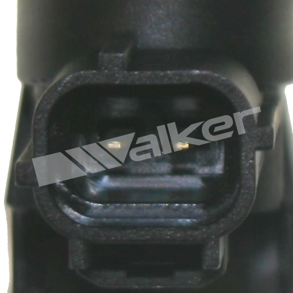 Walker Products Crankshaft Position Sensor 235-1346