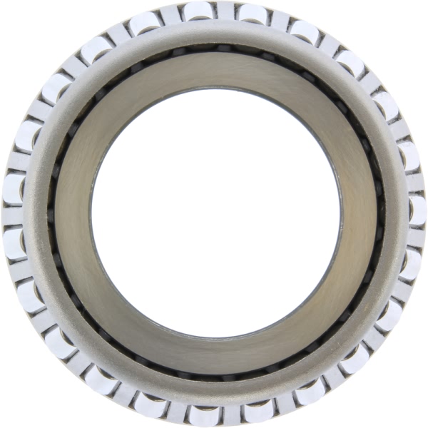 Centric Premium™ Rear Driver Side Inner Wheel Bearing 415.66004