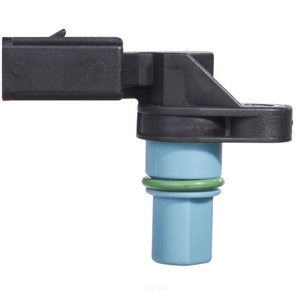 Spectra Premium Camshaft Position Sensor S10333