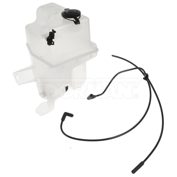 Dorman OE Solutions Washer Fluid Reservoir 603-588