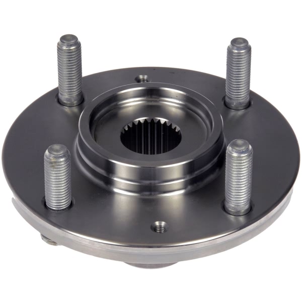 Dorman OE Solutions Front Passenger Side Wheel Hub 930-019