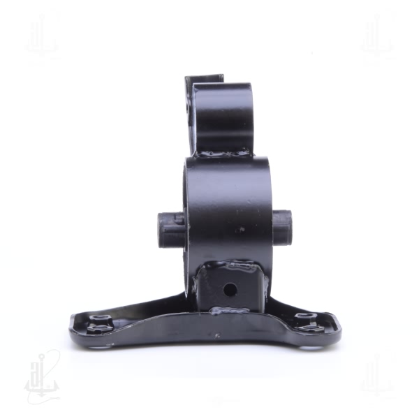 Anchor Transmission Mount 8734