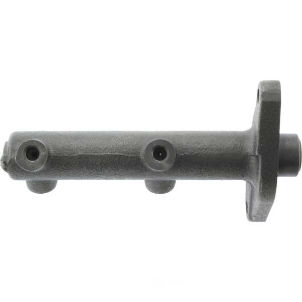 Centric Premium Brake Master Cylinder 130.99009