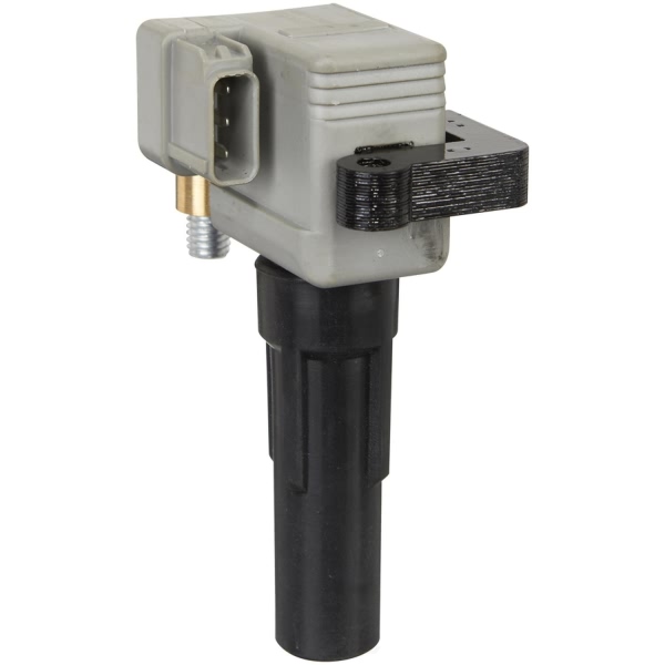 Spectra Premium Ignition Coil C-760