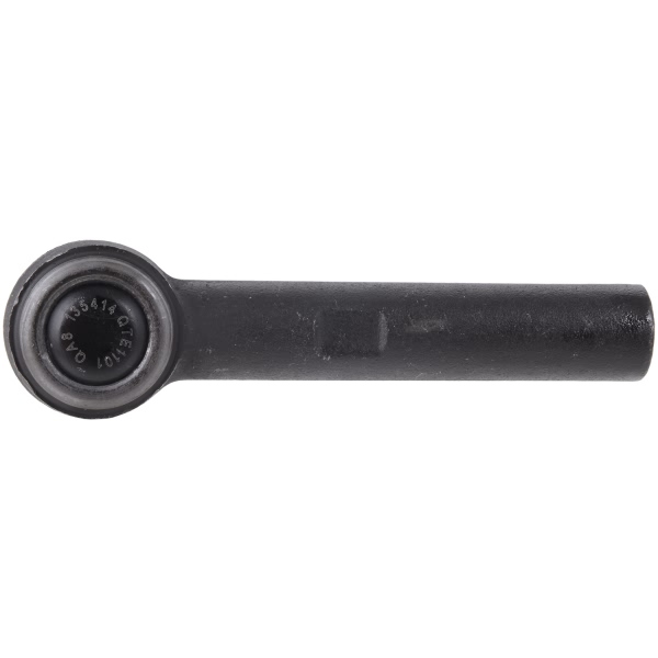 Centric Premium™ Front Outer Steering Tie Rod End 612.44194