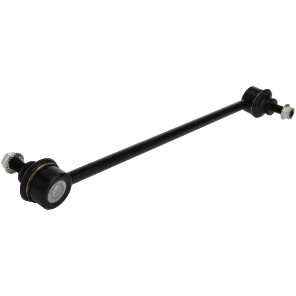 Centric Premium™ Sway Bar Link 606.22013