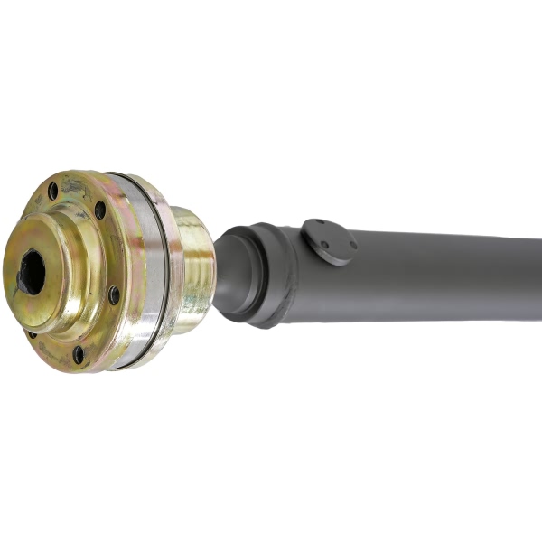 Dorman OE Solutions Front Driveshaft 936-200