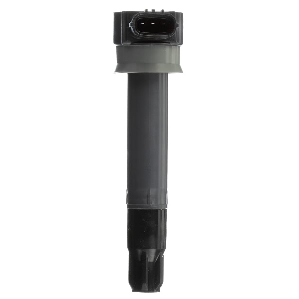 Delphi Ignition Coil GN10589