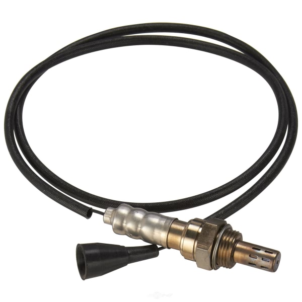 Spectra Premium Oxygen Sensor OS5011