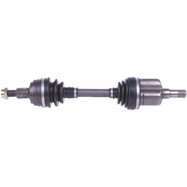 Cardone Reman Remanufactured CV Axle Assembly 60-1179