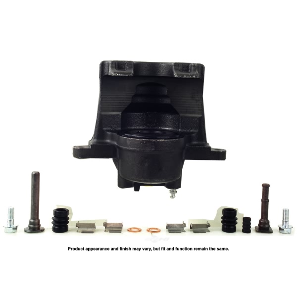 Cardone Reman Remanufactured Unloaded Caliper 18-4962