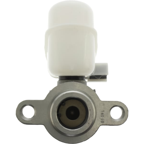 Centric Premium Brake Master Cylinder 130.61090