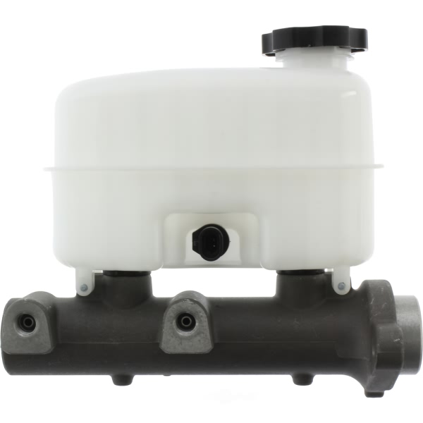 Centric Premium Brake Master Cylinder 130.66071