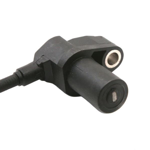 Delphi Front Abs Wheel Speed Sensor SS20037