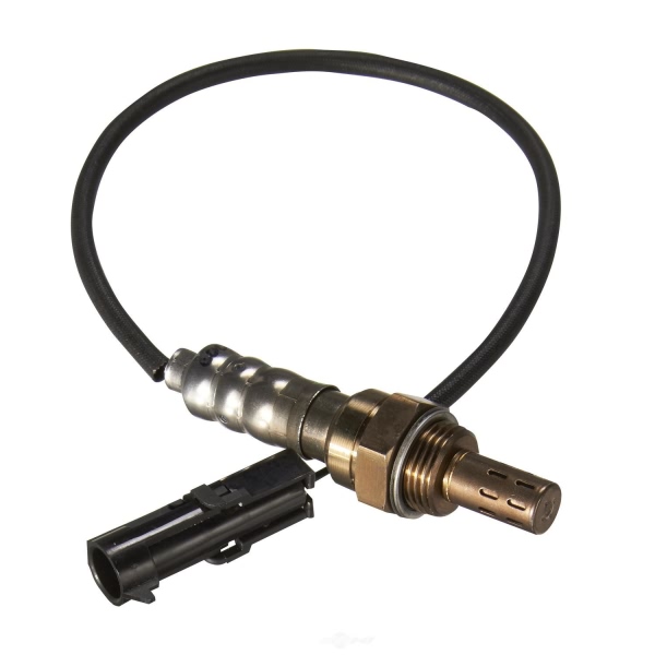 Spectra Premium Oxygen Sensor OS5043