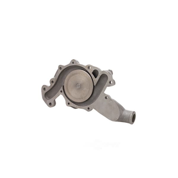 Dayco Engine Coolant Water Pump DP1025
