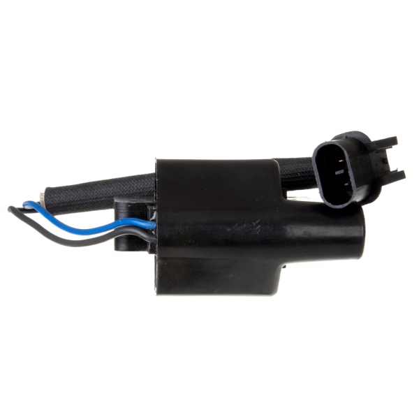 Delphi Ignition Coil GN10277