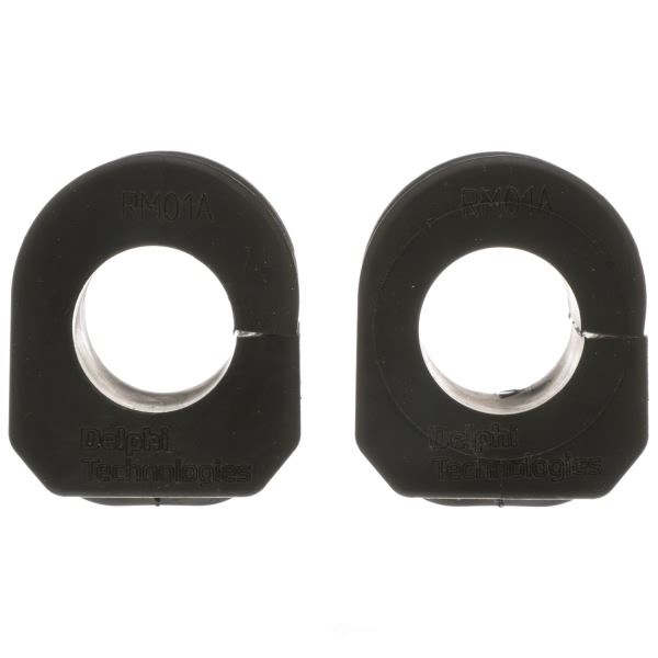 Delphi Front Sway Bar Bushings TD4102W