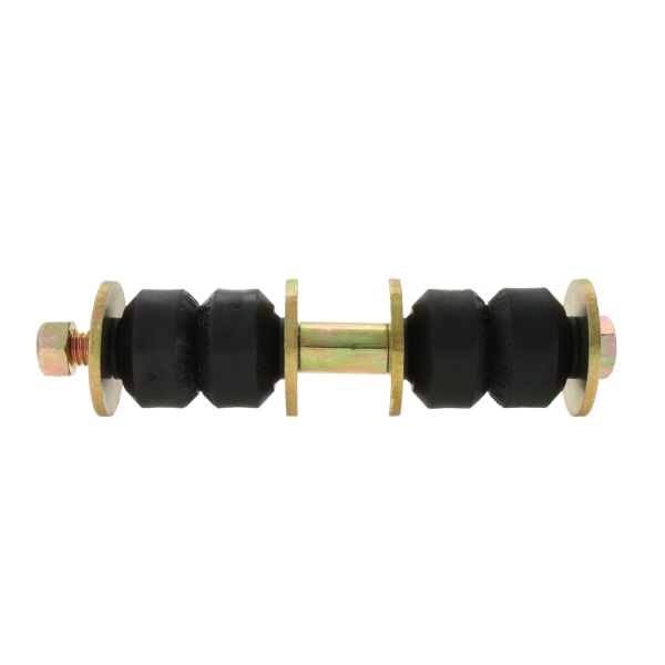 Centric Premium™ Front Stabilizer Bar Link 606.66025