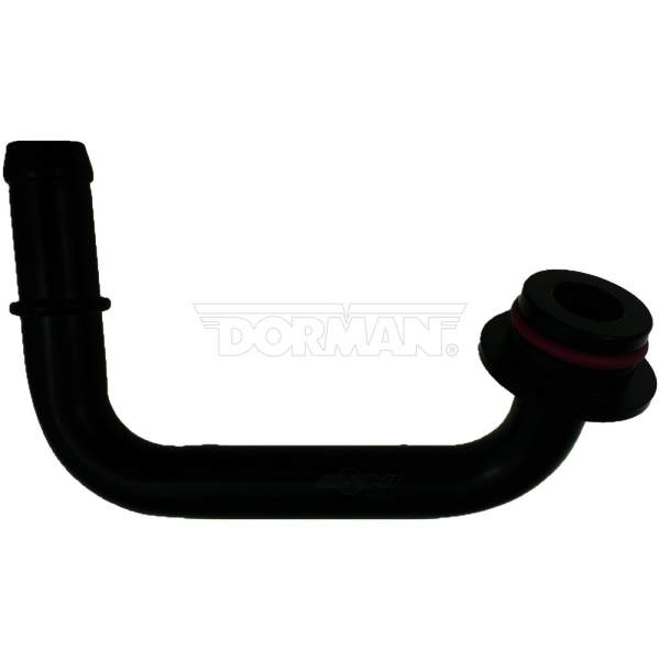 Dorman Hvac Heater Hose Assembly 626-616