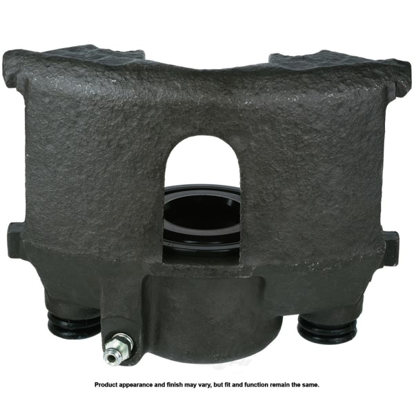 Cardone Reman Remanufactured Unloaded Caliper 18-4602