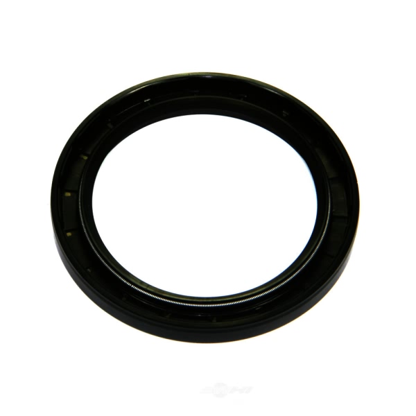 Centric Premium™ Rear Outer Wheel Seal 417.34002