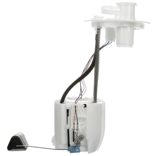 Delphi Fuel Pump Module Assembly FG1674