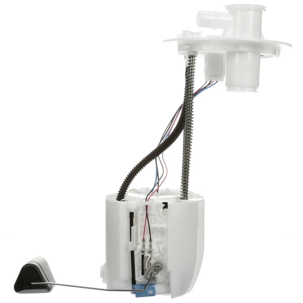 Delphi Fuel Pump Module Assembly FG1674