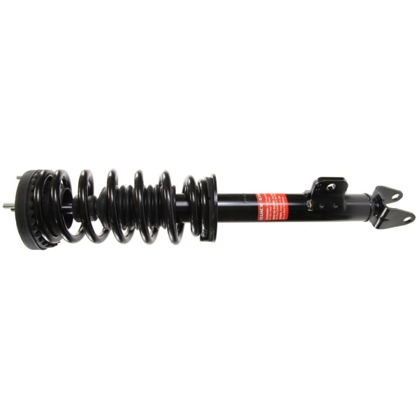 Monroe Quick-Strut™ Front Driver or Passenger Side Complete Strut Assembly 172408