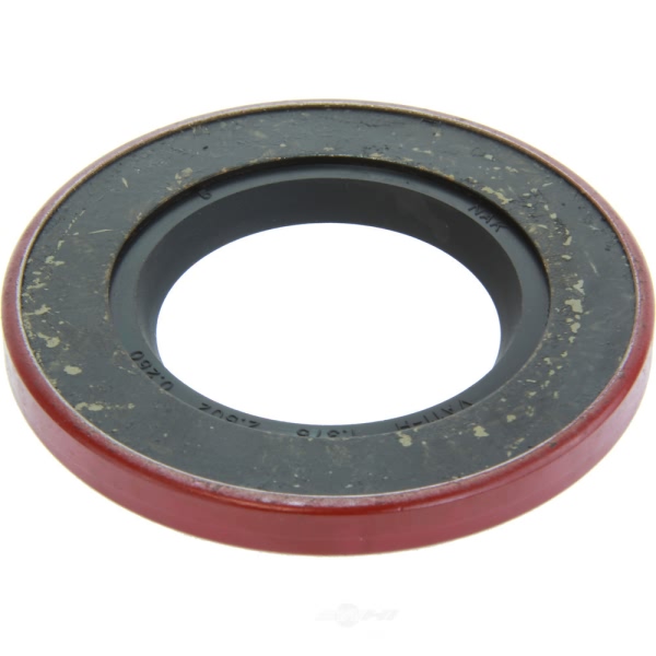 Centric Premium™ Rear Inner Wheel Seal 417.64004